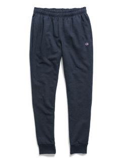 click to view (031) Navy